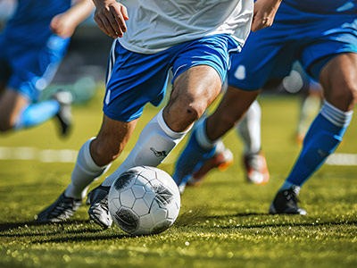 萨索洛vs热那亚