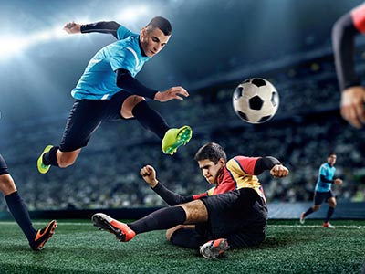 马赛vs亚特兰大