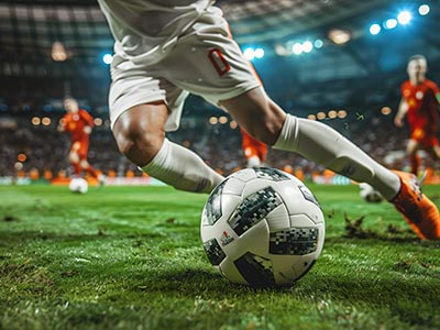 马德里竞技vs莱万特