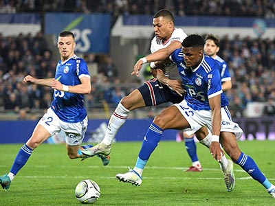 尤文图斯vs葡萄牙体育