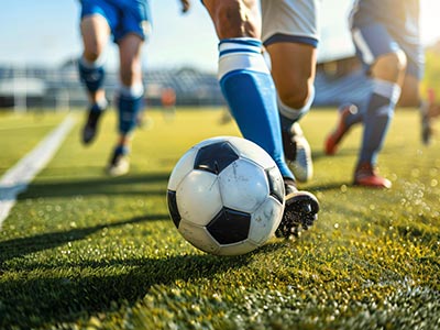 桑德兰vs阿森纳