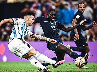 国际米兰vs阿拉木图凯拉特