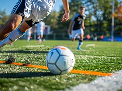 马德里竞技vs圣吉罗斯