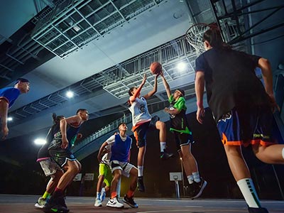 帕福斯vs比利亚雷亚尔