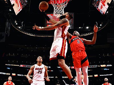 曼城vs多特蒙德