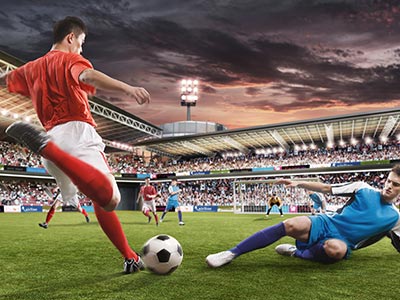 阿贾克斯vs加拉塔萨雷