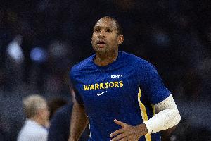 科尔：明天对阵灰熊霍福德不会出战 对阵快船他将会出战