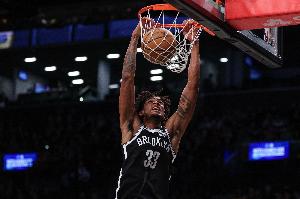 0胜4负&场均失130.5分联盟倒一！赵四：我们现在的防守就是垃圾