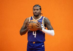 太阳主帅：杰伦-格林和狄龙现在是每日观察的状态