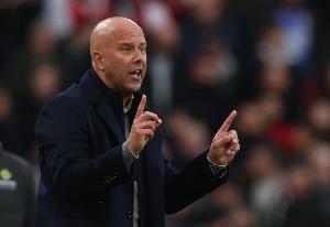 能否拿下？利物浦近10次对阵维拉保持7胜3平保持不败