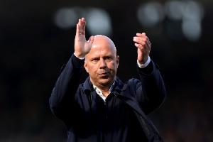 斯洛特：赫拉芬贝赫比维尔茨适应期还要长 布拉德利只需保持健康